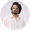 Nikunj Chauhan's avatar