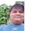 Arron's avatar