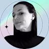 Paulina Shepanic