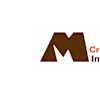 M Creative Industry logo