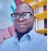 Tinko Engineering's avatar