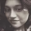Benupati Harini's avatar