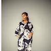 Bhumika 's avatar
