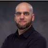 Nick Davies's avatar