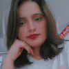 mariam's avatar