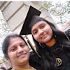 Ritwika's avatar