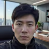 Henry's avatar