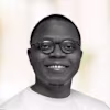 Aderayo Onipede