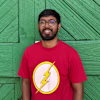 Saiful Islam's avatar