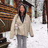 Kayla Lum's avatar