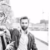 Vijay Sookha's avatar