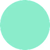 Leiden's avatar
