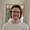 Daniel's avatar