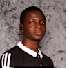 Muhammad Oniye