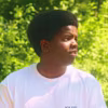 Gabriel Badi Bakole