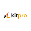 Kitpro's avatar