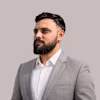Sumit's avatar