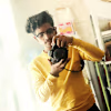 Raj Sawant