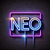 ZainLogos  's avatar