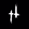 Mike's avatar