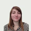 Tanja Vulovic