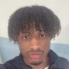 Kevin's avatar