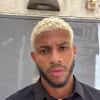 Aaron Muiga
