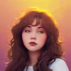 Esra's avatar