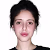 Riham's avatar
