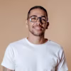 Tony's avatar