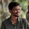 Jeba's avatar