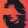 TheRealJadey's avatar