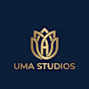 Uma Studios's avatar