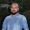 Peeyush Pashine