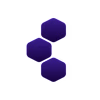 Cypher22 logo
