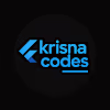 Krisna's avatar