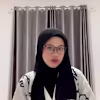 Tsania Nusyaiba