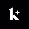 Khad Studio logo