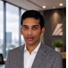 Adithya's avatar