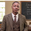 Emmanuel's avatar