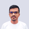 Afzal's avatar