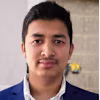 Ganesh Singh's avatar