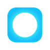 Iconcraft logo
