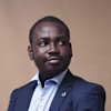 Daniel Oladepo's avatar