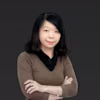 Le Thanh's avatar
