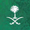 Majid's avatar