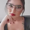 Soraia Cardoso's avatar