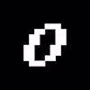 onyourtiptoes logo