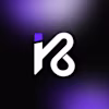 Kre8mind's avatar
