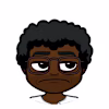 Thabo Ncube